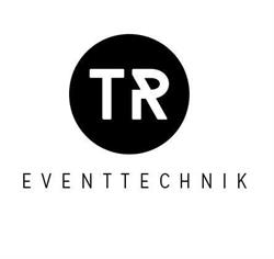 TR Eventtechnik