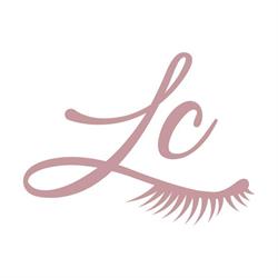 Lena Cosmetics