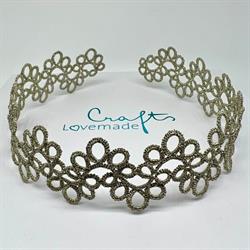Lovemadecrafts