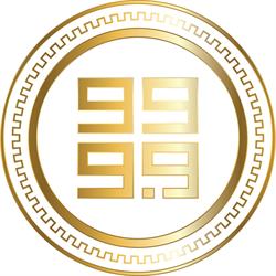 NOVEM Gold Store