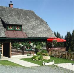 Henkelhütte