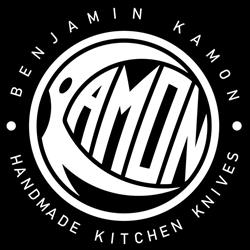Benjamin Kamon