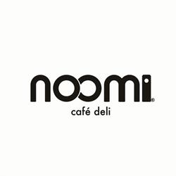Noomi