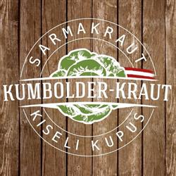 Kumbolder Kraut
