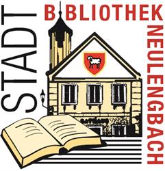 Stadtbibliothek Neulengbach