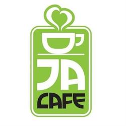 JAcafé