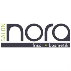 Salon Nora