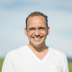 Robbert Suir Physiotherapie