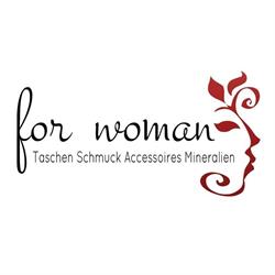 For Woman Abtenau