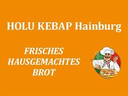 Holu Kebap