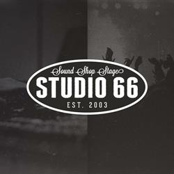 Studio66 Ton- und Musikproduktion