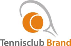 TC Brand