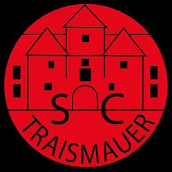 SC Forstinger Traismauer