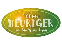 Heuriger am Greiner Stadtplatz