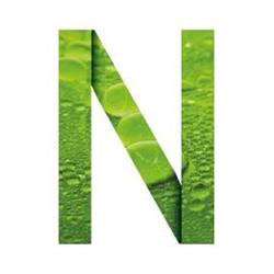 NORDINATION - Gesundheitszentrum NORD°