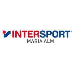 INTERSPORT Maria Alm - Landal Resort