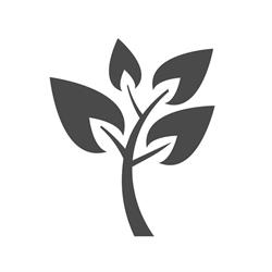 Ur-Natur Appartements de luxe