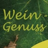 Wein Genuss