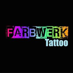 Farbwerk Tattoo