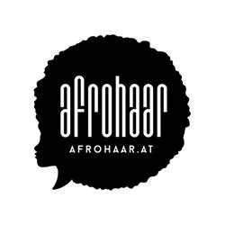 Afrohaar