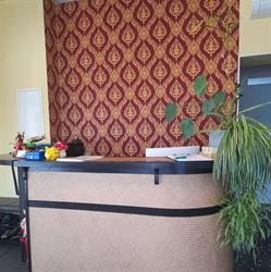 Sukjai Thai Massage