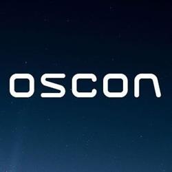Oscon Digital