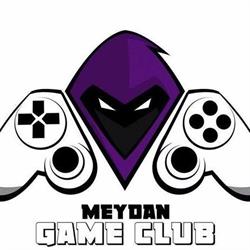 Meydan Game Club