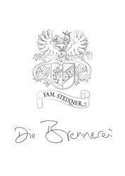Die Brennerei