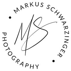 MSchwarzinger Photography