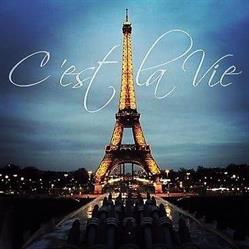 C'est la vie