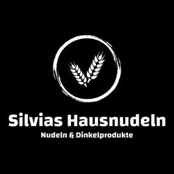 Silvias Hausnudeln