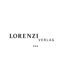 Lorenzi Verlag