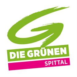 Die Grünen Spittal/Drau