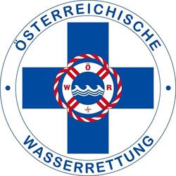 Wasserrettung St Johann im Pongau