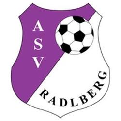 ASV Radlberg