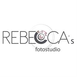 Rebecca's Fotostudio