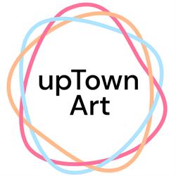 upTown Art Galerie