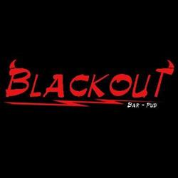Blackout - Bar Pub