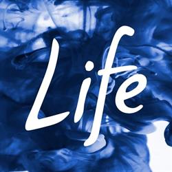 LIFE Church Klagenfurt