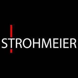 Weingut Strohmeier