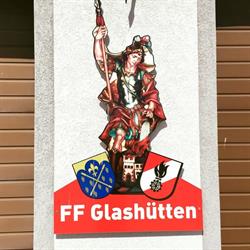 Freiwillige Feuerwehr Glashütten