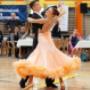 Tanzsportclub Eleganza