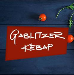 Gablitzer Kebap
