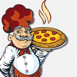 Pizzeria MOHRA