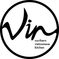 Vin - Northern Vietnamese Kitchen