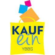 KAUFein Ybbs