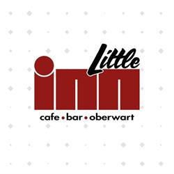 Cafe Little Inn