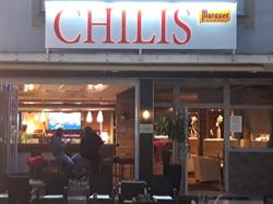 Chilis