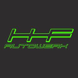 HF Autowerk