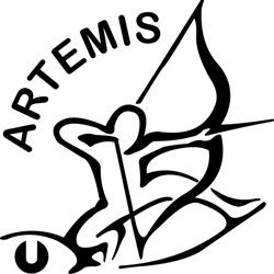 UBSC Artemis Zeiselmauer